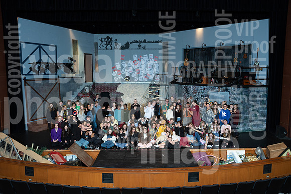 sps_0013_2850320