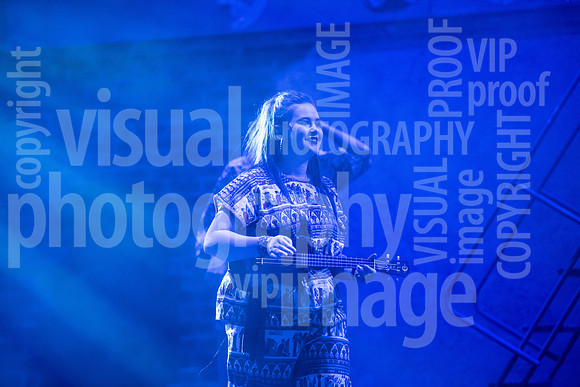 sps_0025_2850332
