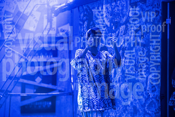 sps_0026_2850334