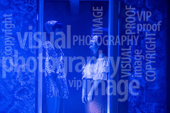 sps_0027_2850333