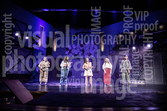 sps_0033_2850340