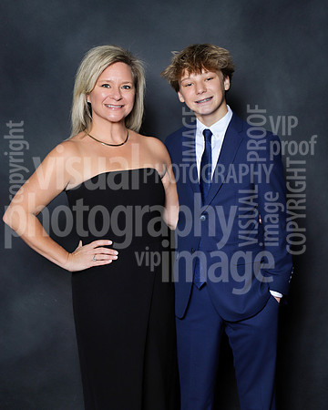 sps_0056_1041806111