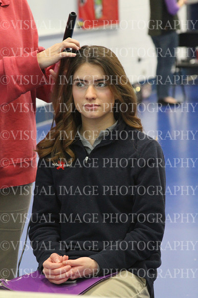 SVHS_DressRehersal (23)