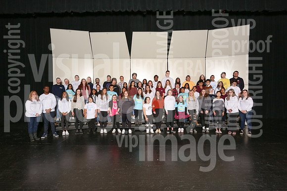 sps_0004_2852163
