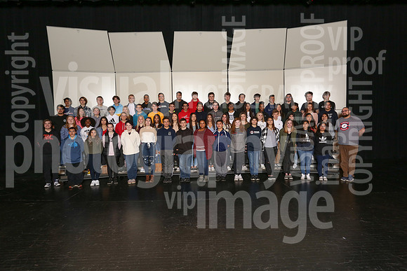 sps_0019_2852178