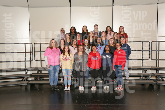 sps_0028_2852187