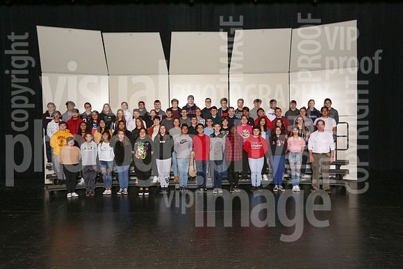 sps_0031_2852190