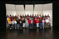 sps_0032_2852250