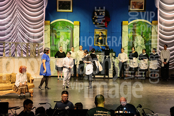 sps_0052_1036641151