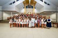 Confirmation Group 05.09.25
