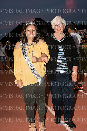 LBHS_041