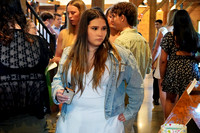 sps_0018_1037146800