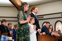 sps_0019_1043361844