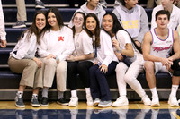 sps_0018_2858740