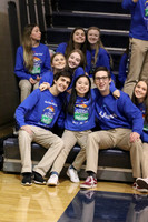 sps_0019_2858750