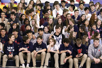 sps_0022_2858782