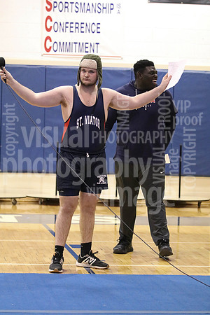 sps_0026_2858829