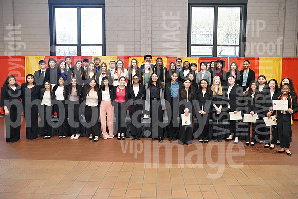 sps_0103_1036788747