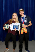 sps_0002_2862039