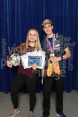 sps_0002_2862039