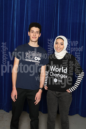 sps_0004_2862060