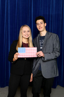 sps_0003_2862048