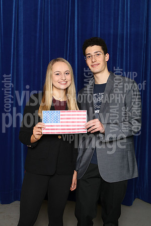 sps_0003_2862048