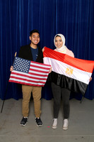 sps_0005_2862062