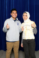 sps_0006_2862063