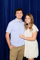 sps_0010_2862029