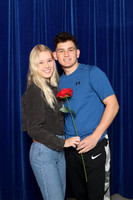 sps_0011_2862028