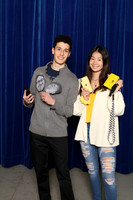sps_0013_2862031