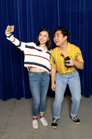 sps_0014_2862034