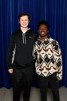 sps_0015_2862033