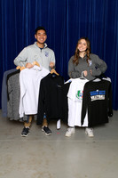 sps_0017_2862036