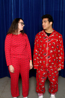 sps_0018_2862037