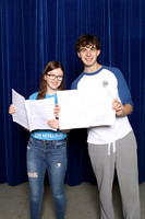 sps_0020_2862038