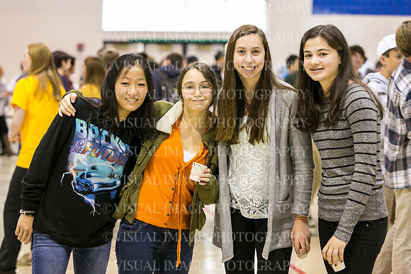 LFOH_0093