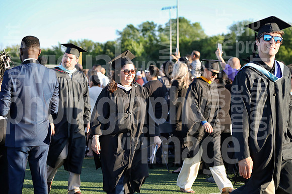 sps_0027_1037087539