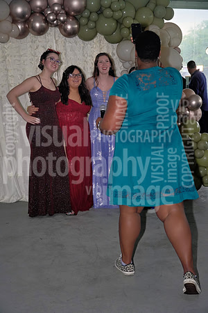 sps_0016_1036822165
