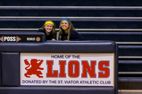 SVHS_008