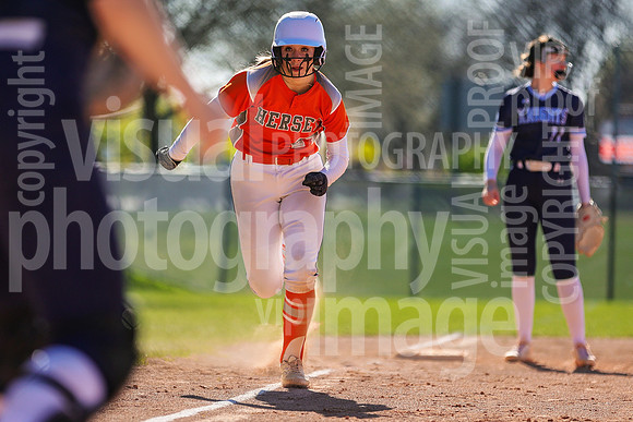 sps_0027_1036650537