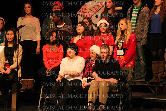 WAUC_0034