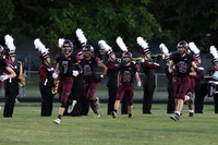 sps_0009_1011008194