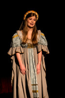 sps_0007_2865503