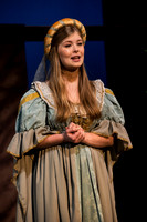 sps_0008_2865506