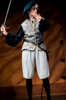sps_0011_2865508