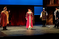 sps_0022_2865520