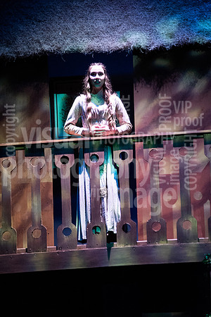 sps_0094_2865592