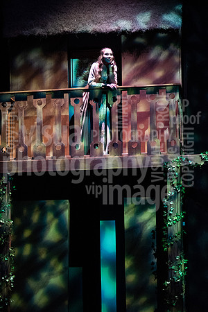 sps_0095_2865594